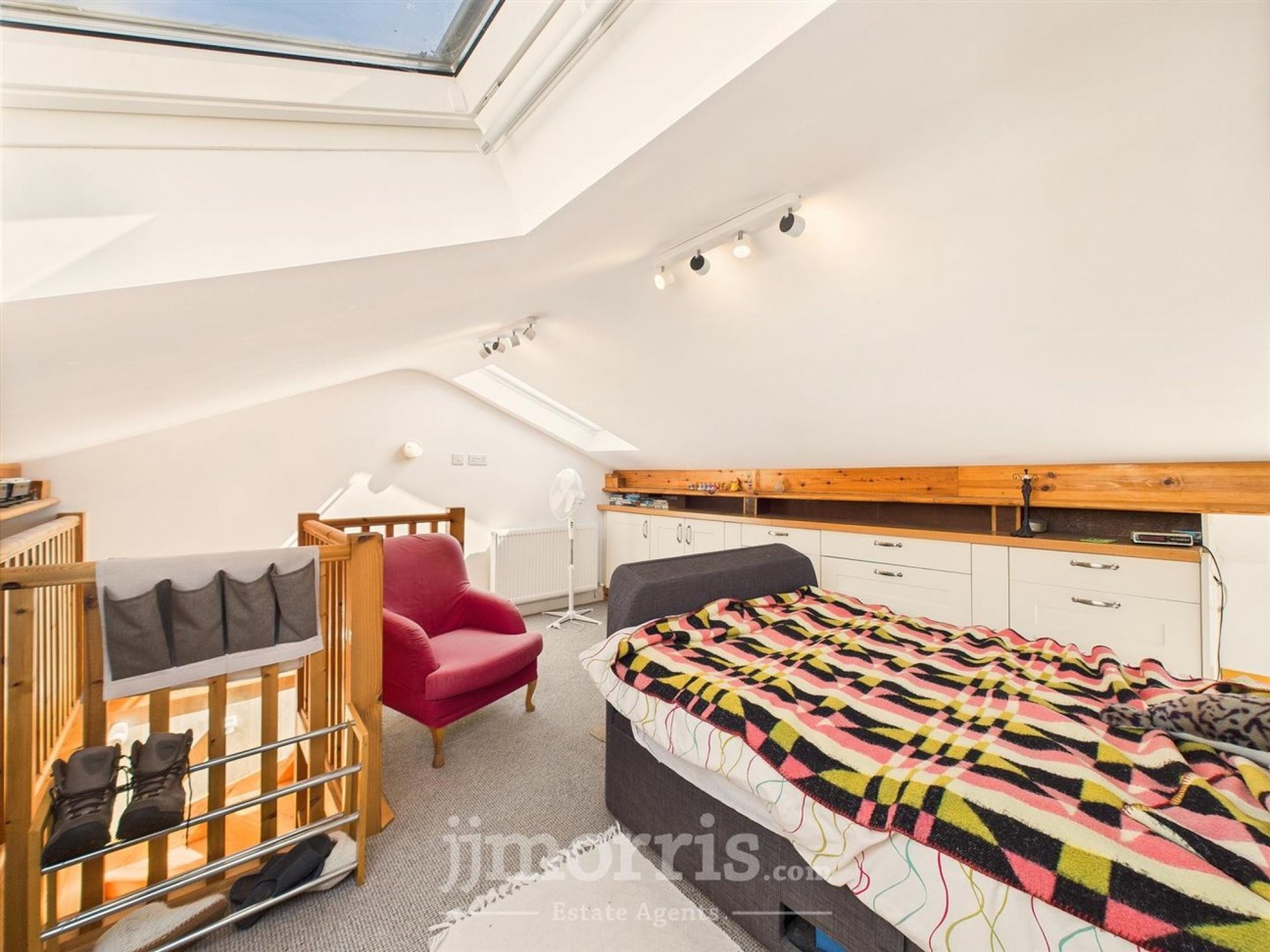 Aberporth, Cardigan, SA43