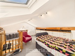 Aberporth, Cardigan, SA43