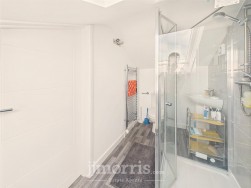 Aberporth, Cardigan, SA43