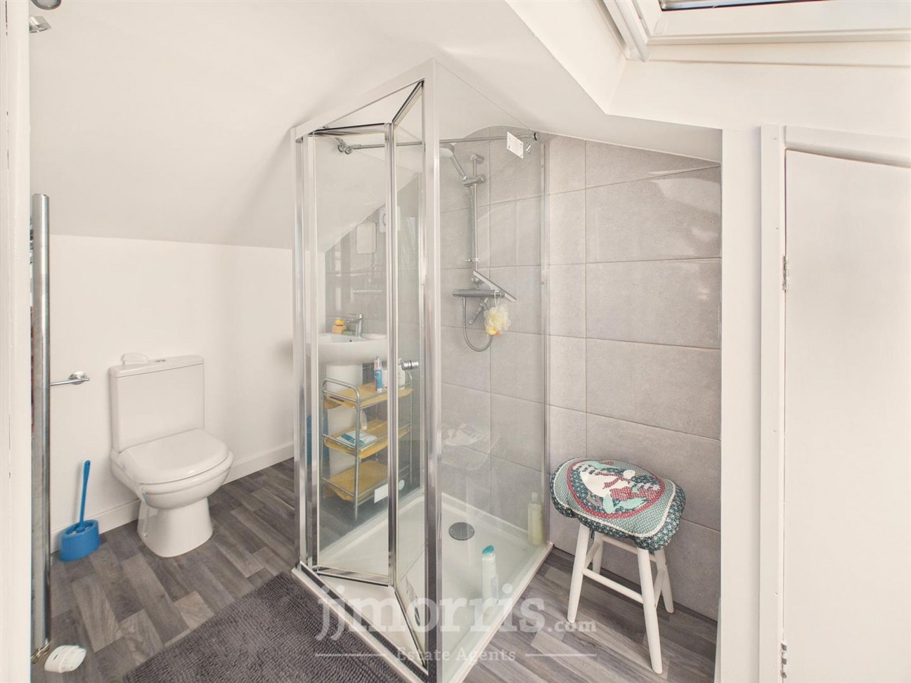 Aberporth, Cardigan, SA43