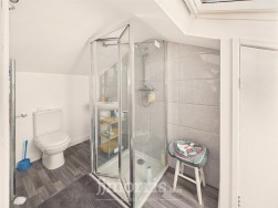 Aberporth, Cardigan, SA43