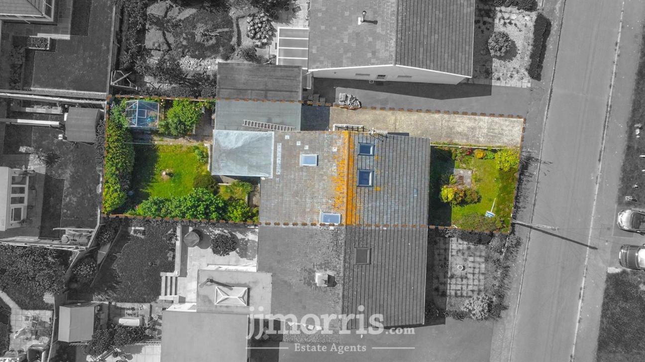 Aberporth, Cardigan, SA43