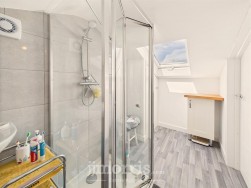 Aberporth, Cardigan, SA43