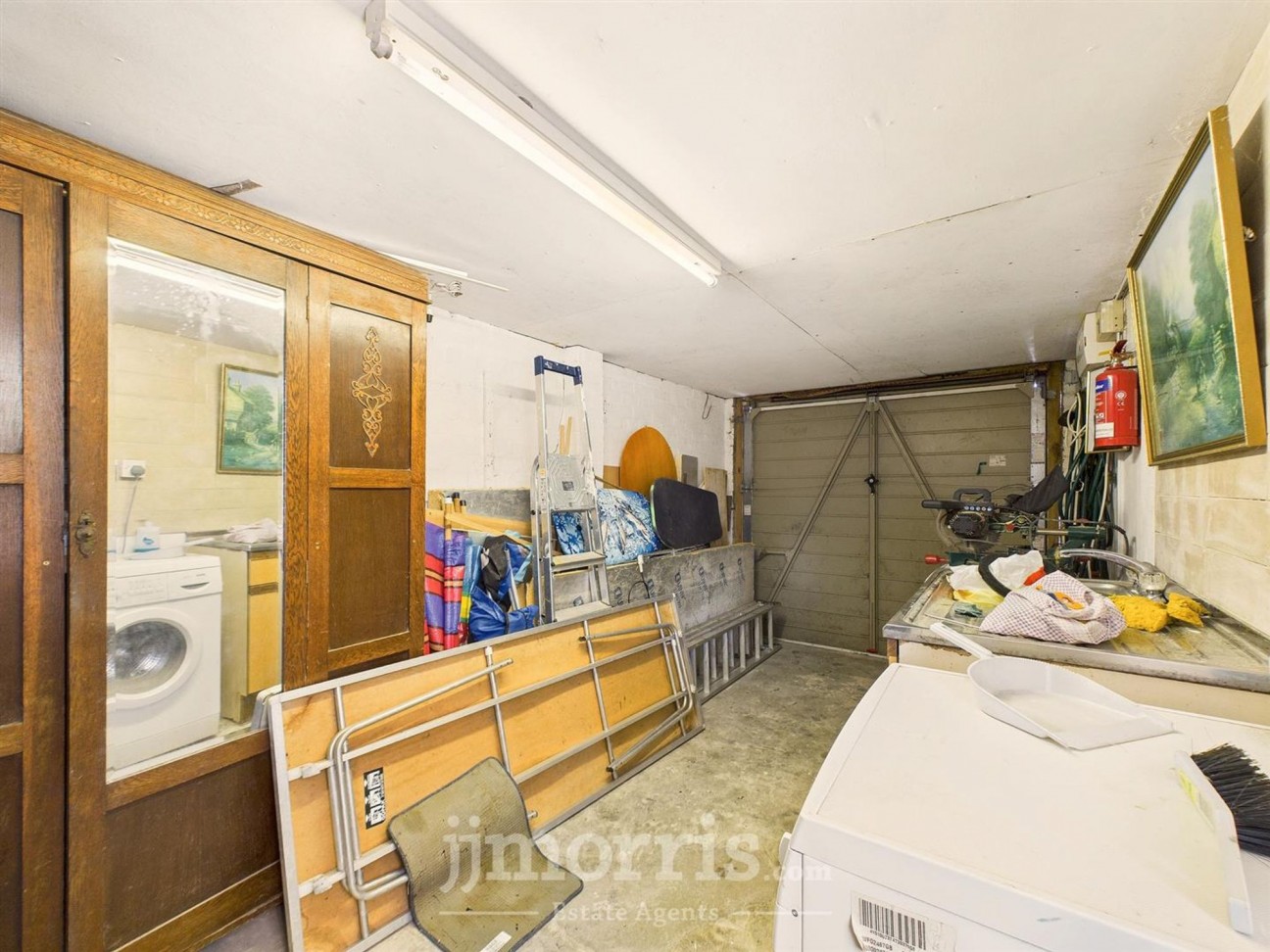 Aberporth, Cardigan, SA43