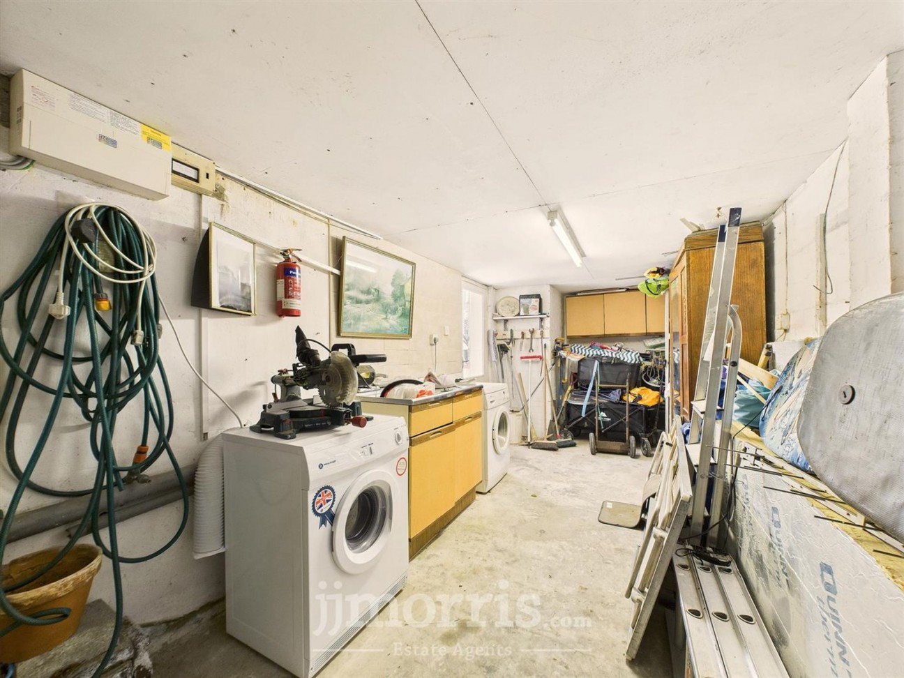 Aberporth, Cardigan, SA43