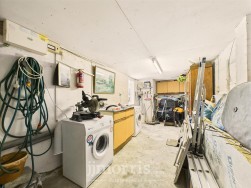 Aberporth, Cardigan, SA43