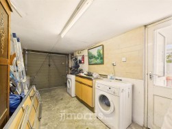 Aberporth, Cardigan, SA43