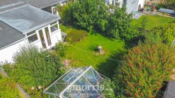 Aberporth, Cardigan, SA43