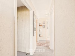 Aberporth, Cardigan, SA43