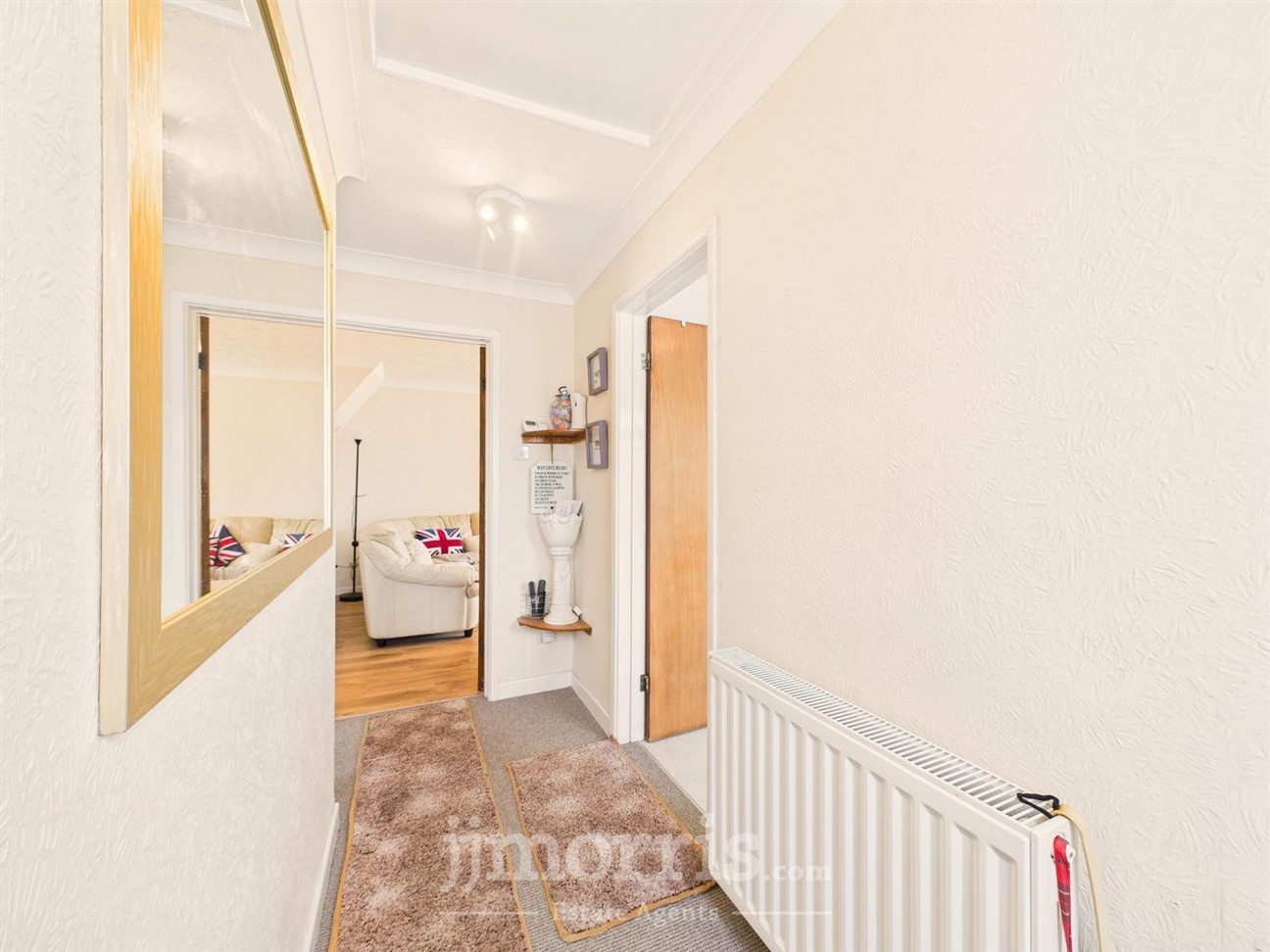 Aberporth, Cardigan, SA43