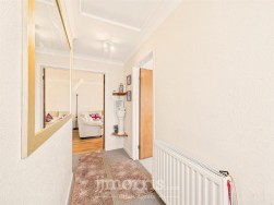 Aberporth, Cardigan, SA43