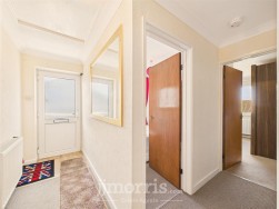 Aberporth, Cardigan, SA43