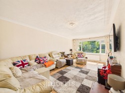 Aberporth, Cardigan, SA43