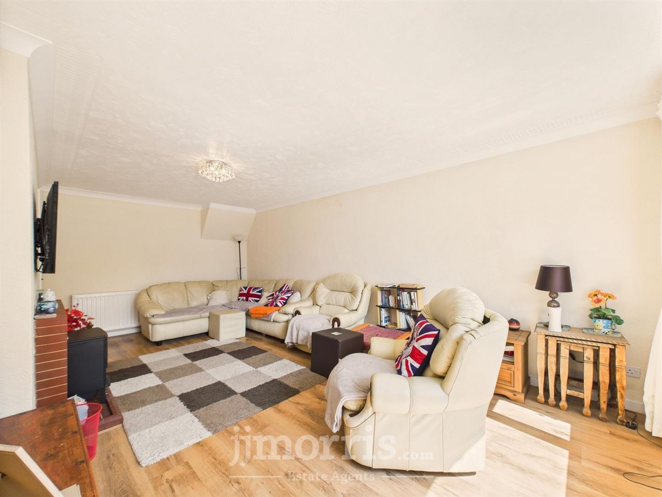 Aberporth, Cardigan, SA43