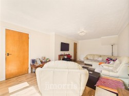 Aberporth, Cardigan, SA43