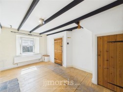 Dinas Cross, Newport, SA42