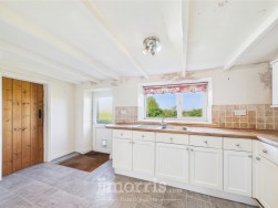 Dinas Cross, Newport, SA42