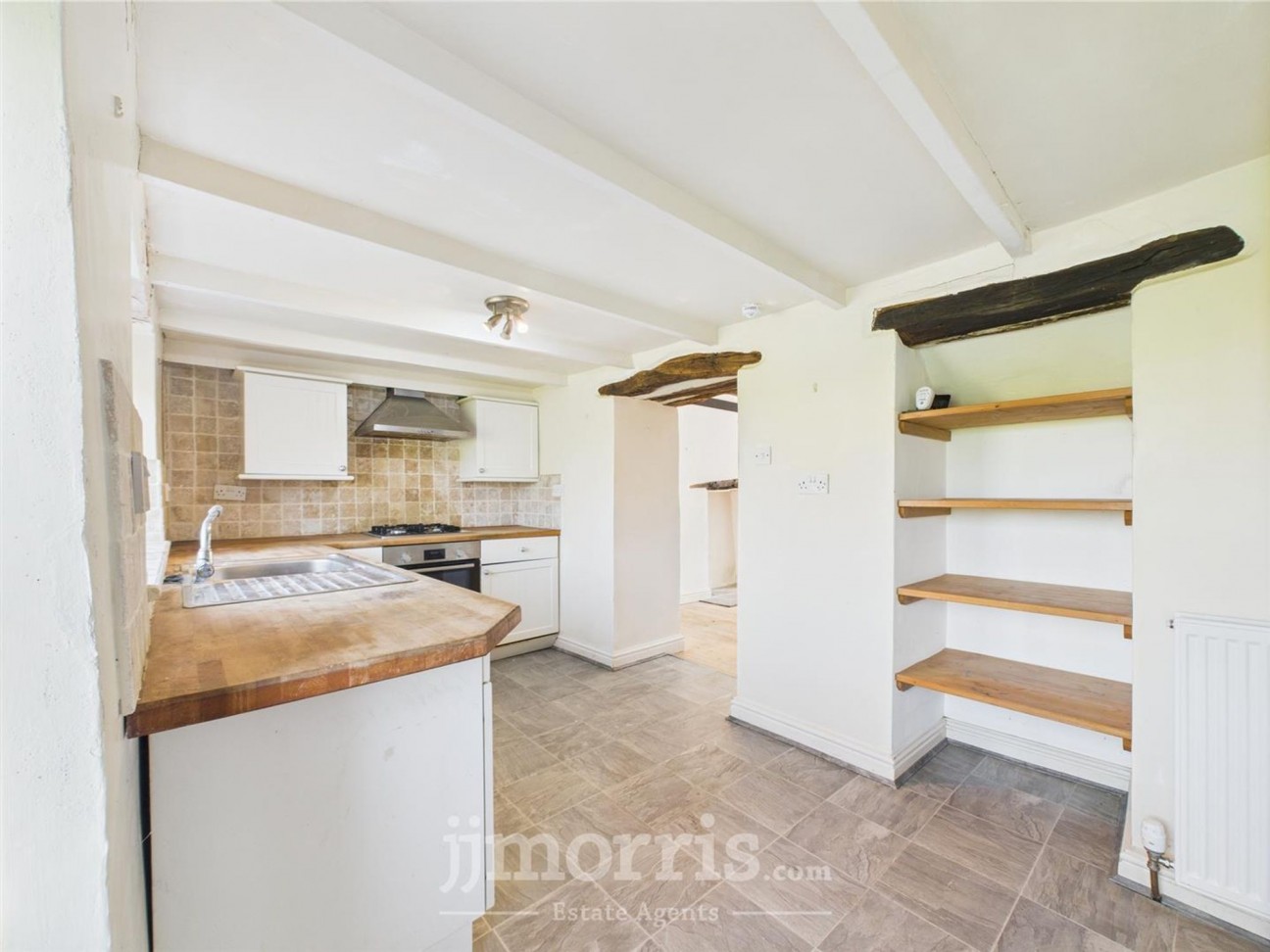 Dinas Cross, Newport, SA42