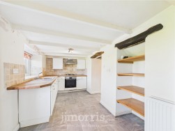 Dinas Cross, Newport, SA42