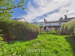 Dinas Cross, Newport, SA42