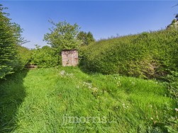 Dinas Cross, Newport, SA42