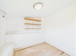 Dinas Cross, Newport, SA42