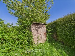 Dinas Cross, Newport, SA42