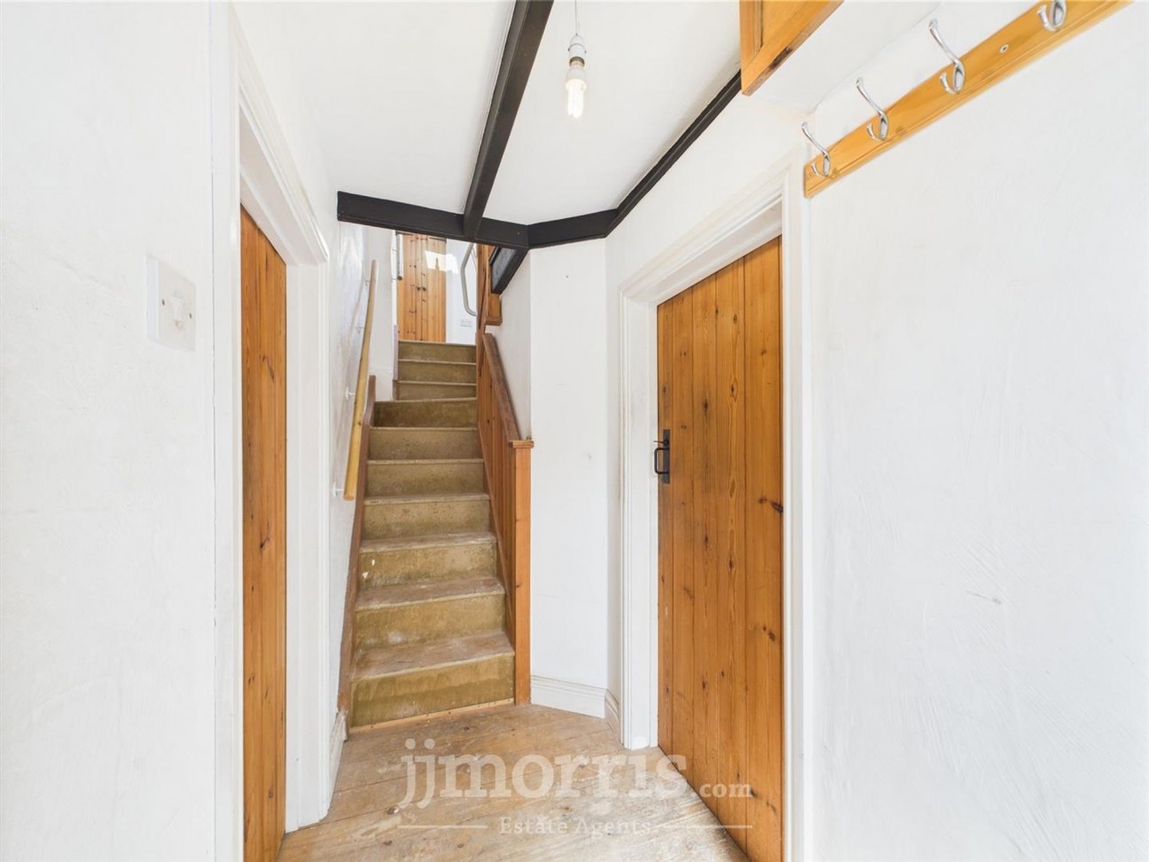 Dinas Cross, Newport, SA42