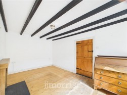 Dinas Cross, Newport, SA42