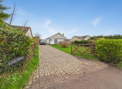 Lime Grove, Tavernspite, SA34