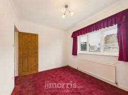 Lime Grove, Tavernspite, SA34