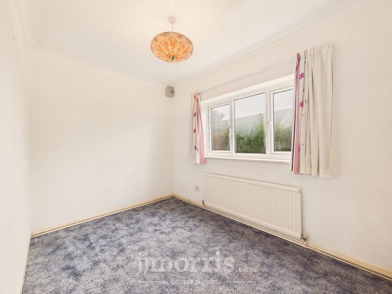 Lime Grove, Tavernspite, SA34