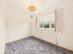 Lime Grove, Tavernspite, SA34