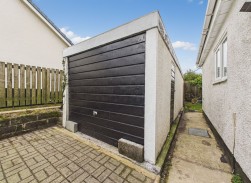 Lime Grove, Tavernspite, SA34