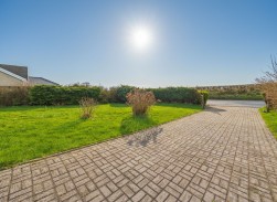 Lime Grove, Tavernspite, SA34