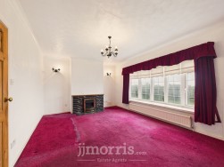 Lime Grove, Tavernspite, SA34