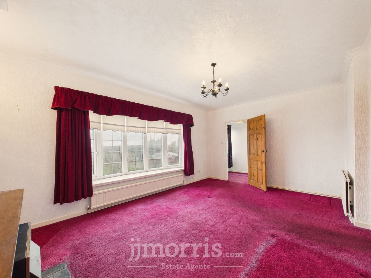 Lime Grove, Tavernspite, SA34