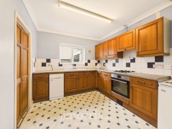 Lime Grove, Tavernspite, SA34