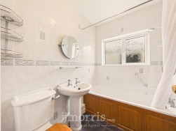 Lime Grove, Tavernspite, SA34