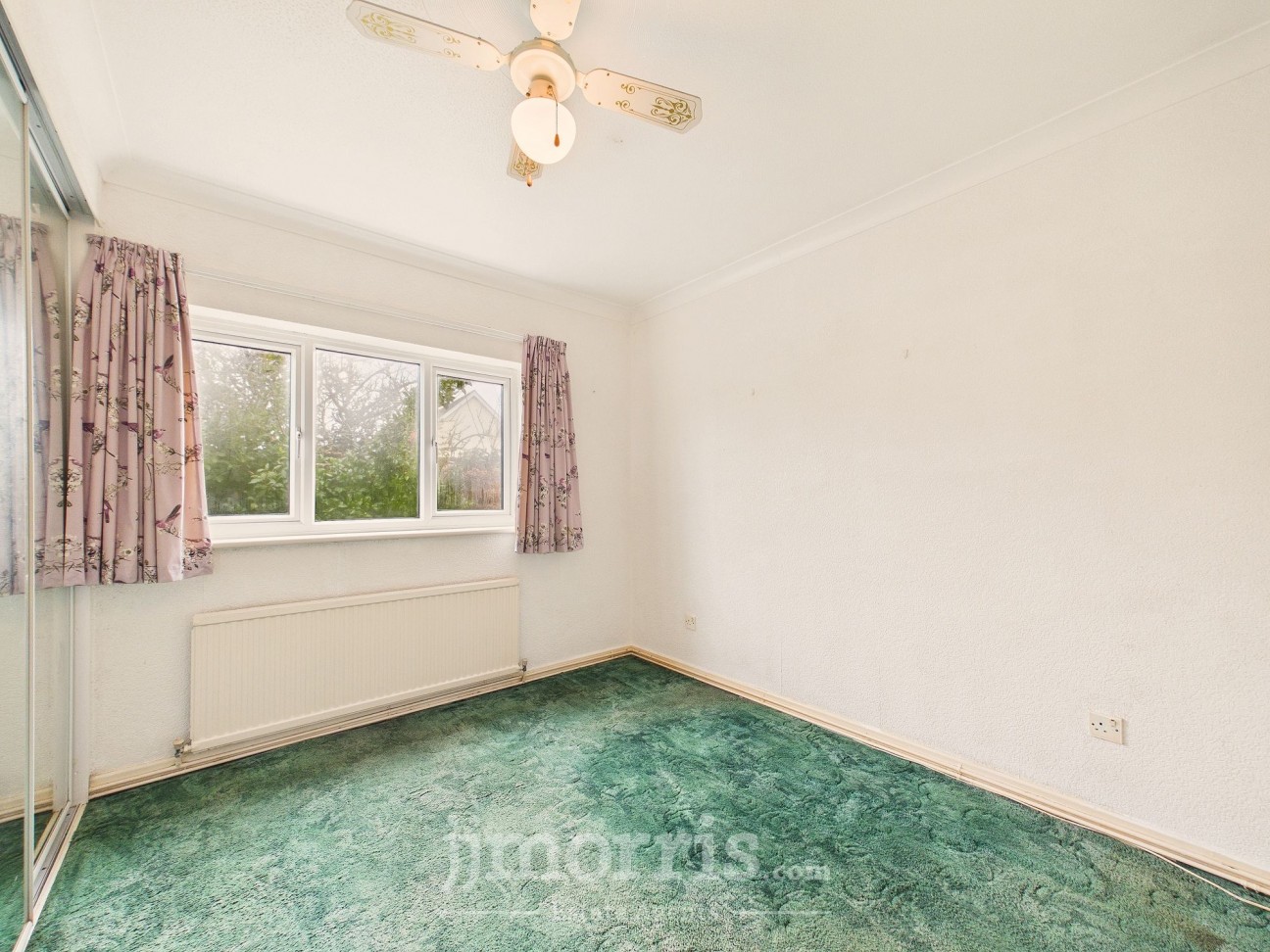 Lime Grove, Tavernspite, SA34