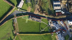 Treffynnon, Haverfordwest, SA62