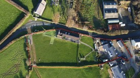 Treffynnon, Haverfordwest, SA62