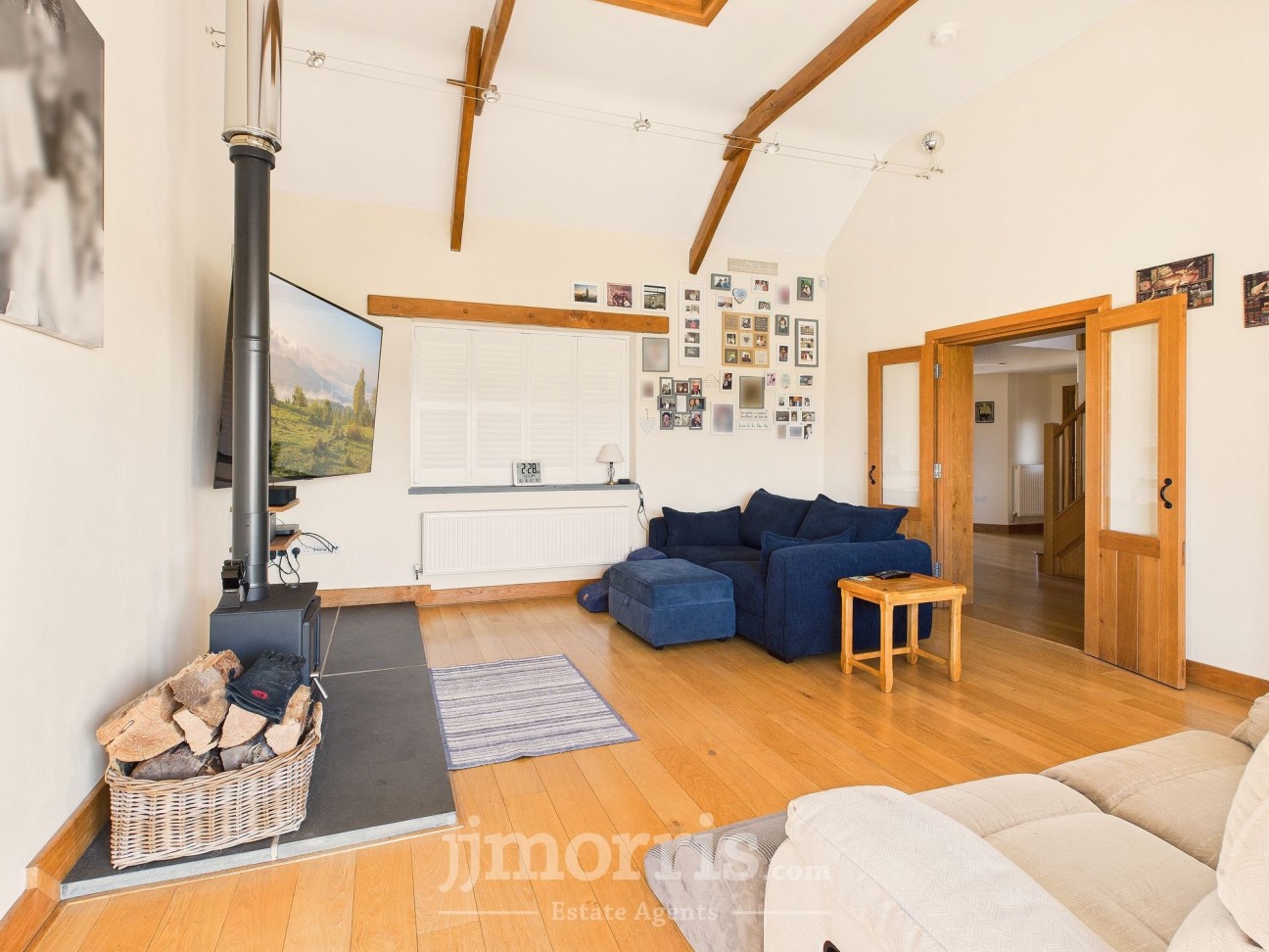 Treffynnon, Haverfordwest, SA62