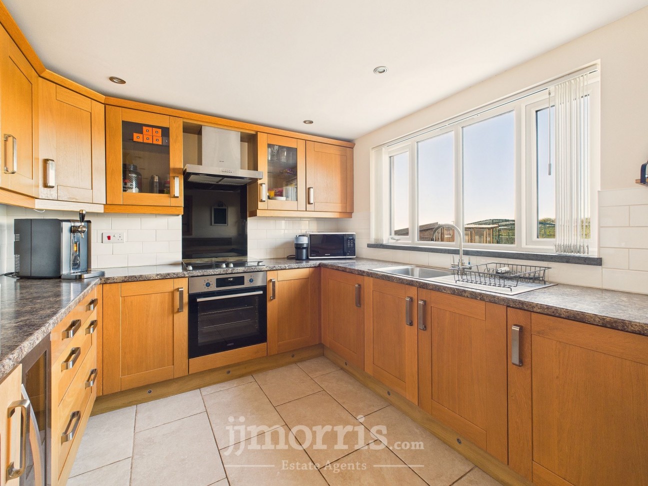 Treffynnon, Haverfordwest, SA62