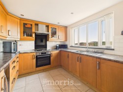 Treffynnon, Haverfordwest, SA62