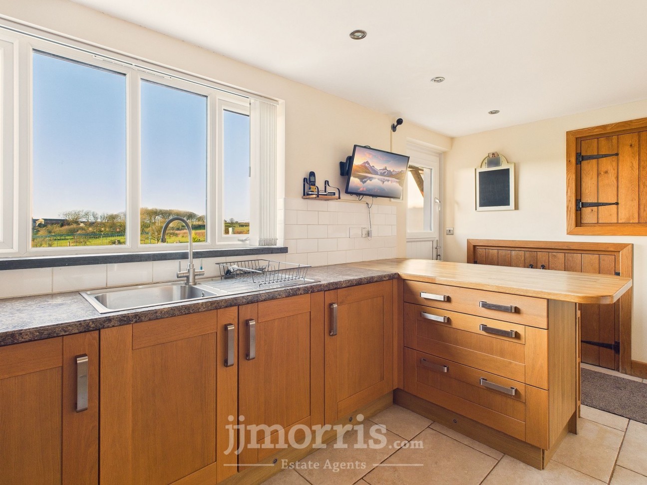 Treffynnon, Haverfordwest, SA62