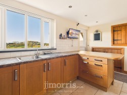 Treffynnon, Haverfordwest, SA62