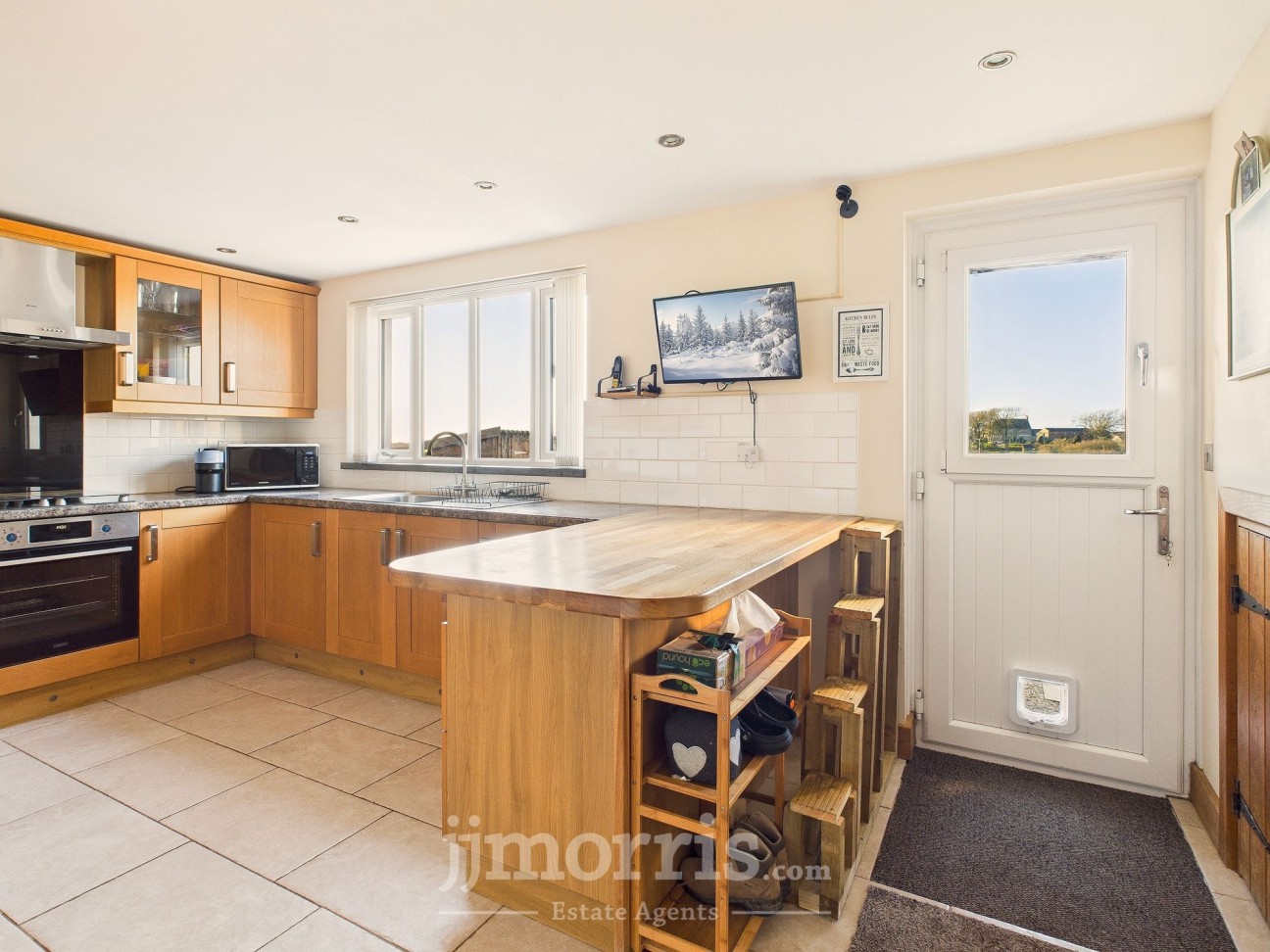 Treffynnon, Haverfordwest, SA62