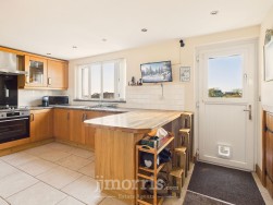 Treffynnon, Haverfordwest, SA62