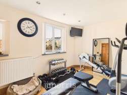 Treffynnon, Haverfordwest, SA62